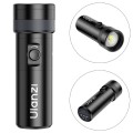 ulanzi-lm01-flashlight-lampa-led-10w-daylight-rgb_01.jpg