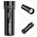 Ulanzi LM01 Flashlight Lampa LED 10W Daylight + RGB