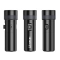 ulanzi-lm01-flashlight-lampa-led-10w-daylight-rgb_02.jpg