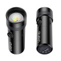ulanzi-lm01-flashlight-lampa-led-10w-daylight-rgb_03.jpg
