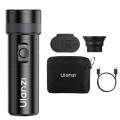 ulanzi-lm01-flashlight-lampa-led-10w-daylight-rgb_04.jpg