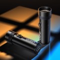 ulanzi-lm01-flashlight-lampa-led-10w-daylight-rgb_05.jpg