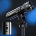 ulanzi-lm01-flashlight-lampa-led-10w-daylight-rgb_06.jpg