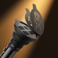 ulanzi-lm01-flashlight-lampa-led-10w-daylight-rgb_07.jpg