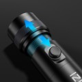 ulanzi-lm01-flashlight-lampa-led-10w-daylight-rgb_08.jpg