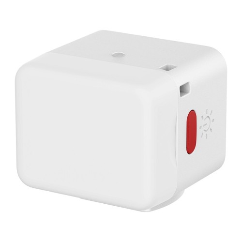 ulanzi-dg01-cube-light-mini-lampa-led-daylight-biala_01.jpg