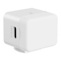ulanzi-dg01-cube-light-mini-lampa-led-daylight-biala_03.jpg