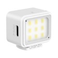 ulanzi-dg01-cube-light-mini-lampa-led-daylight-biala_04.jpg
