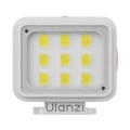 ulanzi-dg01-cube-light-mini-lampa-led-daylight-biala_05.jpg