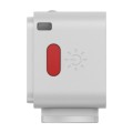 ulanzi-dg01-cube-light-mini-lampa-led-daylight-biala_06.jpg