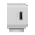 ulanzi-dg01-cube-light-mini-lampa-led-daylight-biala_07.jpg