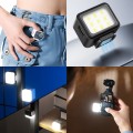 ulanzi-dg01-cube-light-mini-lampa-led-daylight-biala_10.jpg
