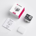ulanzi-dg01-cube-light-mini-lampa-led-daylight-biala_11.jpg
