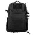 ulanzi-bc007-tactical-plecak-fotograficzny-28l_01.jpg