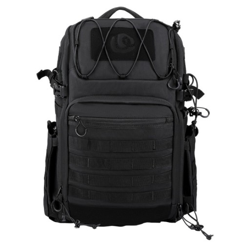 ulanzi-bc007-tactical-plecak-fotograficzny-28l_01.jpg