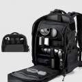ulanzi-bc007-tactical-plecak-fotograficzny-28l_02.jpg