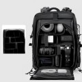 ulanzi-bc007-tactical-plecak-fotograficzny-28l_03.jpg