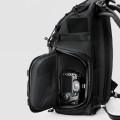 ulanzi-bc007-tactical-plecak-fotograficzny-28l_04.jpg