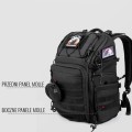 ulanzi-bc007-tactical-plecak-fotograficzny-28l_05.jpg
