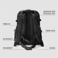 ulanzi-bc007-tactical-plecak-fotograficzny-28l_06.jpg