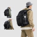 ulanzi-bc007-tactical-plecak-fotograficzny-28l_07.jpg
