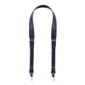 ulanzi-css1-pasek-do-aparatu-u-snap-midnight-blue_01.jpg