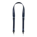 Ulanzi CSS1 Pasek do aparatu U-snap Midnight Blue