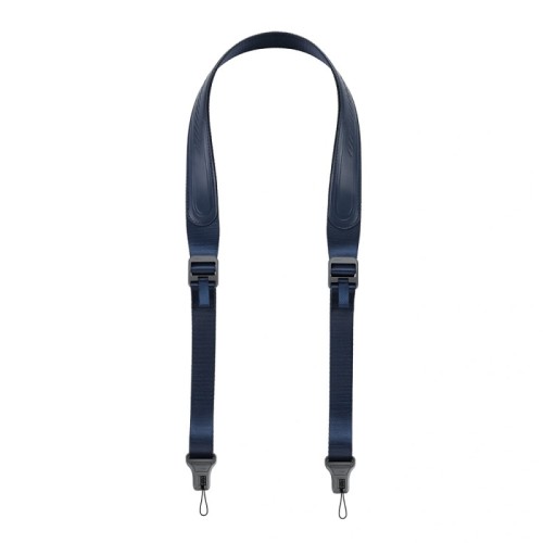 ulanzi-css1-pasek-do-aparatu-u-snap-midnight-blue_01.jpg