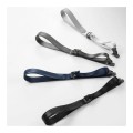 ulanzi-css1-pasek-do-aparatu-u-snap-midnight-blue_05.jpg