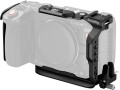 klatka-operatorska-smallrig-5656-cage-do-canon-eos-c50_01.jpeg