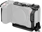 Klatka operatorska SmallRig 5656 Cage do Canon EOS C50
