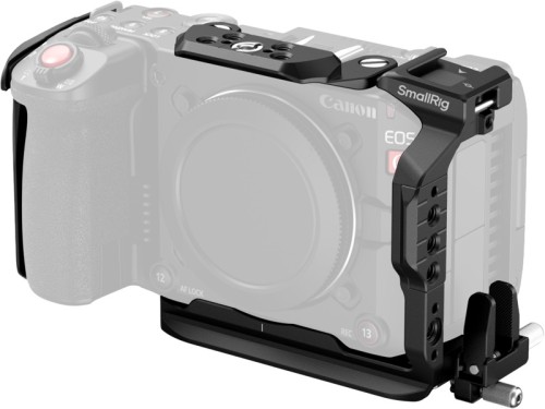 klatka-operatorska-smallrig-5656-cage-do-canon-eos-c50_01.jpeg