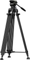 smallrig-5443-fsd14-freespeed-wytrzymaly-zestaw-statyw-carbon-glowica-video-akcesoria-torba-i-uchwyt-do-smartfona-udzwig-10kg-85-186cm_01.jpeg