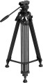 smallrig-5443-fsd14-freespeed-wytrzymaly-zestaw-statyw-carbon-glowica-video-akcesoria-torba-i-uchwyt-do-smartfona-udzwig-10kg-85-186cm_02.jpeg