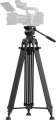 smallrig-5443-fsd14-freespeed-wytrzymaly-zestaw-statyw-carbon-glowica-video-akcesoria-torba-i-uchwyt-do-smartfona-udzwig-10kg-85-186cm_03.jpeg