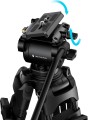 smallrig-5443-fsd14-freespeed-wytrzymaly-zestaw-statyw-carbon-glowica-video-akcesoria-torba-i-uchwyt-do-smartfona-udzwig-10kg-85-186cm_04.jpeg
