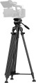 smallrig-5443-fsd14-freespeed-wytrzymaly-zestaw-statyw-carbon-glowica-video-akcesoria-torba-i-uchwyt-do-smartfona-udzwig-10kg-85-186cm_05.jpeg
