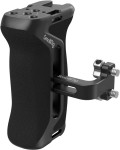 SmallRig 4015 - uchwyt boczny ze śrubami 1/4"