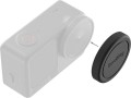 smallrig-5895-zestaw-filtrow-do-dji-osmo-action-6-4x-filtr-filtr-cpl-polaryzacyjny-filtr-szary-nd8-filtr-nd16-filtr-nd32_04.jpeg