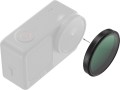 smallrig-5895-zestaw-filtrow-do-dji-osmo-action-6-4x-filtr-filtr-cpl-polaryzacyjny-filtr-szary-nd8-filtr-nd16-filtr-nd32_05.jpeg