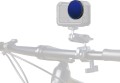 smallrig-5895-zestaw-filtrow-do-dji-osmo-action-6-4x-filtr-filtr-cpl-polaryzacyjny-filtr-szary-nd8-filtr-nd16-filtr-nd32_06.jpeg