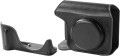 smallrig-5386-zestaw-skorzane-etui-case-futeral-pasek-na-nadgarstek-oslona-przeciwwietrzna-obudowa-do-canon-powershot-v1-czarny_02.jpeg