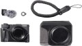 smallrig-5386-zestaw-skorzane-etui-case-futeral-pasek-na-nadgarstek-oslona-przeciwwietrzna-obudowa-do-canon-powershot-v1-czarny_03.jpeg