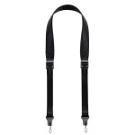 Ulanzi CSS1 Pasek do aparatu U-snap Shadow Black
