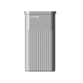 dedykowana-bateria-do-wozka-orion-powerbank-litefar-a24-100w-pd_01.jpeg
