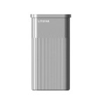 Dedykowana Bateria do wózka Orion / Powerbank LITEFAR A24 100W PD
