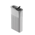 dedykowana-bateria-do-wozka-orion-powerbank-litefar-a24-100w-pd_02.jpeg