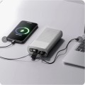 dedykowana-bateria-do-wozka-orion-powerbank-litefar-a24-100w-pd_03.jpeg