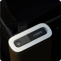 dedykowana-bateria-do-wozka-orion-powerbank-litefar-a24-100w-pd_04.jpeg