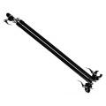 dyszel-transportowy-tow-bar_01.jpeg